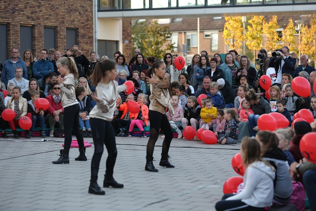 Schoolplein Festival B 522.jpg
